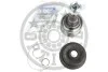 Шрус Optimal CW-2656 (фото 1)