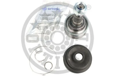 Шрус Optimal CW-2656