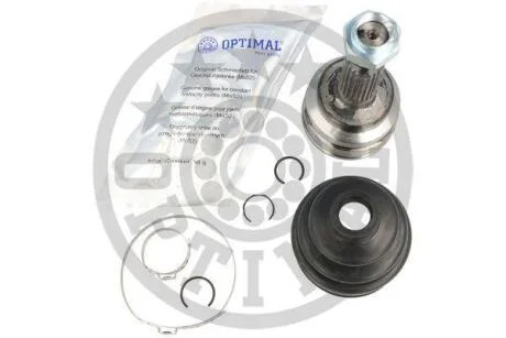 ШРУС Optimal CW-2664