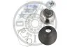 Шрус Optimal CW-2665 (фото 1)