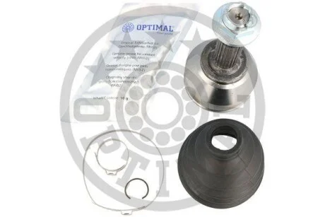 Шрус Optimal CW-2665