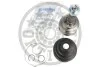 Шрус Optimal CW-2670 (фото 1)