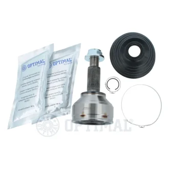 Шрус Optimal CW-2674