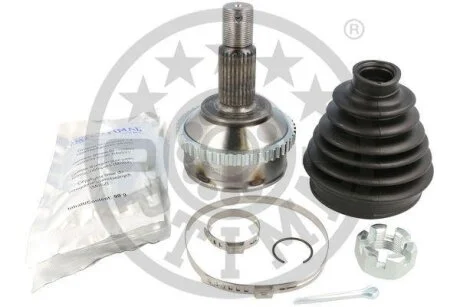 ШРУС Optimal CW-2675