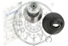Шрус Optimal CW-2680 (фото 1)