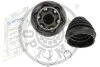Шрус Optimal CW-2680 (фото 2)