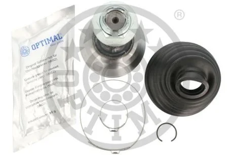 Шрус Optimal CW-2680
