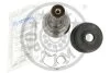 ШРУС Optimal CW-2681 (фото 1)
