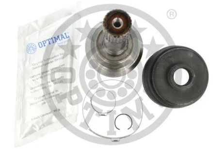 ШРУС Optimal CW-2681