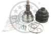Шрус Optimal CW-2687 (фото 1)