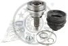 Шрус Optimal CW-2687 (фото 2)
