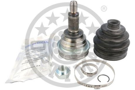 Шрус Optimal CW-2687