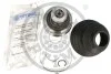 Шрус Optimal CW-2689 (фото 1)