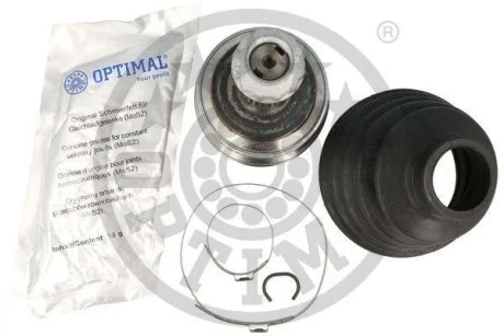 Шрус Optimal CW-2689