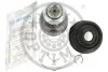 ШРУС Optimal CW-2695 (фото 1)