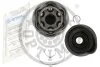 ШРУС Optimal CW-2695 (фото 2)