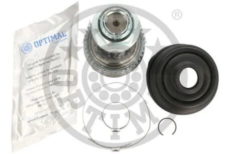 ШРУС Optimal CW-2695