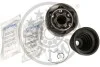 Шрус Optimal CW-2698 (фото 2)