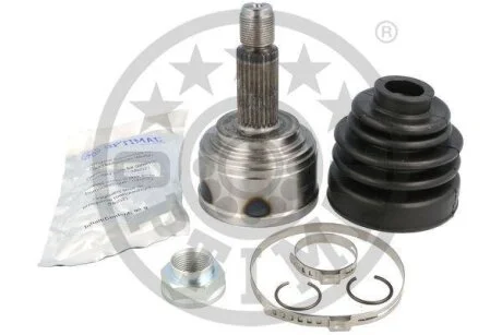 ШРУС Optimal CW-2699