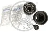 Шрус Optimal CW-2703 (фото 2)