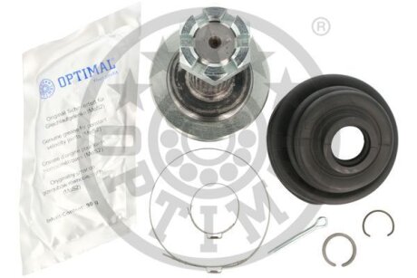 ШРУС Optimal CW-2706