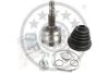 ШРУС Optimal CW-2708 (фото 1)