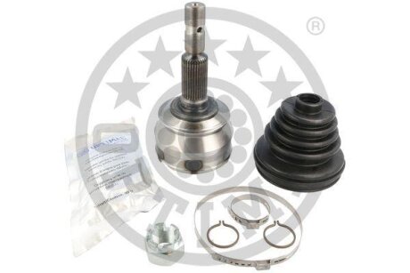 ШРУС Optimal CW-2708