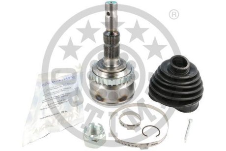 Шрус Optimal CW-2713