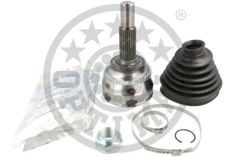 ШРУС Optimal CW-2716