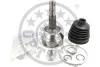 Шрус Optimal CW-2728 (фото 1)