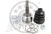 ШРУС Optimal CW-2731 (фото 1)