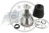 Шрус Optimal CW-2732 (фото 1)