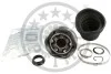 Шрус Optimal CW-2732 (фото 2)
