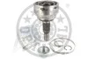 Шрус Optimal CW-2740 (фото 2)