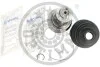 Шрус Optimal CW-2748 (фото 1)