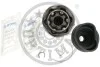 Шрус Optimal CW-2748 (фото 2)