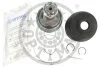 ШРУС Optimal CW-2750 (фото 1)