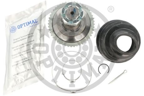 Шрус Optimal CW-2758