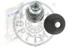 Шрус Optimal CW-2759 (фото 1)