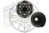Шрус Optimal CW-2759 (фото 2)
