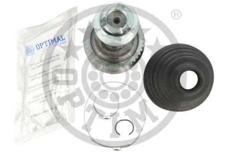 Шрус Optimal CW-2759