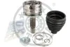 Шрус Optimal CW-2762 (фото 2)