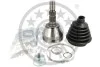 Шрус Optimal CW-2765 (фото 1)