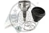 Шрус Optimal CW-2765 (фото 2)