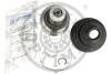 Шрус Optimal CW-2773 (фото 1)