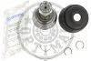 ШРУС Optimal CW-2774 (фото 1)