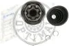 ШРУС Optimal CW-2774 (фото 2)