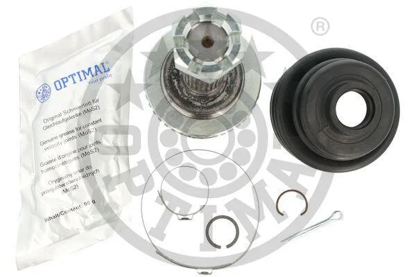 ШРУС Optimal CW-2779 (фото 1)