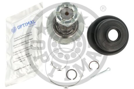 ШРУС Optimal CW-2779