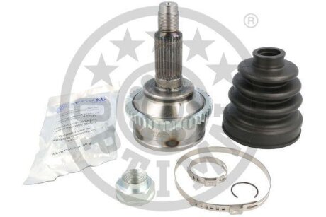 ШРУС Optimal CW-2785